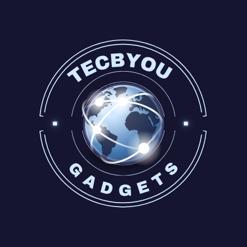 Tecbyou